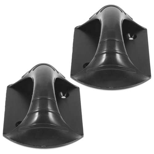 Abaodam �S�����L���r�l�b�g�n���h�� �K���X ���� �����ˑΉ� �������ē\������o���p����� �L�b�`�� �g�C���p�Ƌ���� 2�Z�b�g