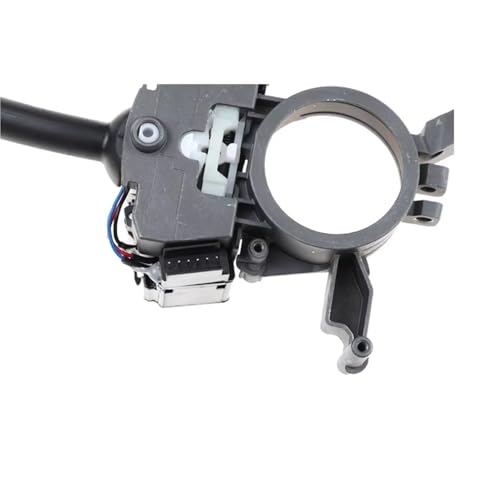 Commodo clignotant VW Crafter 2006 à 2016 commande d'essuie-glace de rechange 9065450310