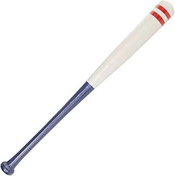 Amazon | 美津和タイガー（mitsuwa-tiger） 硬式用バット 木製