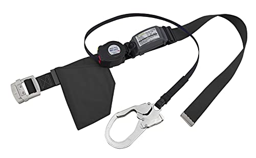 完全新品未使用　タイタンリーロックS2ライト　一本つり　SL502-SB 31thWw3sRIS.jpg