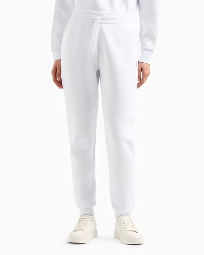 Joggers Armani Exchange XW000824 AF10818 XL pantalon de jogging homme
