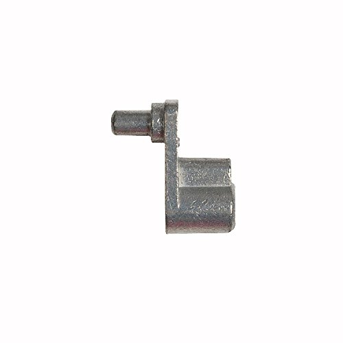 Direct Replacement for Whirlpool WP2305242 Refrigerator Connector 2305242 1174875 AH986854 EA986854