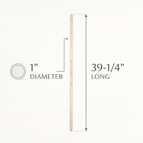 Lumière d'angle en bois pour sublimer les angles de votre salon - 3
