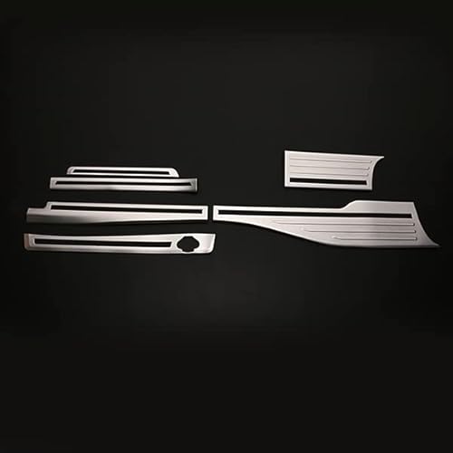^g JX^ LA650 LA660S XJbtv[g TCh XebvK[h XebvJo[ K[jbV [ p[c
