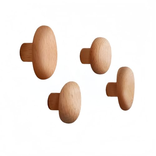 Ǌ|tbN ؐ keCXg EH[nK[ lWŒ/Se[vp Xq R[g m|  L Qp ؖڂŕǖʂCeAtbN (One Size,Light)