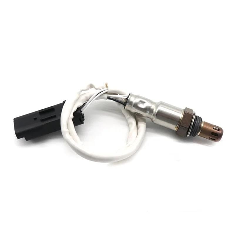Sonde Lambda Capteur Oxygène Haute Précision pour Peugeot 208 301 9673438580