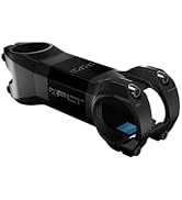 Amazon | プロ(PRO) PLTシートポスト R20RSP0141X 27.2mm/0mm ブラック