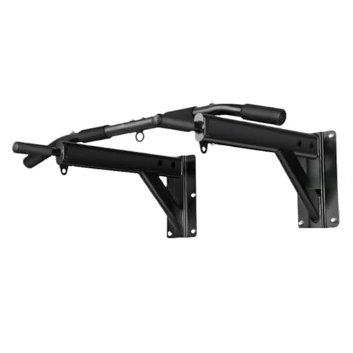 GUIXIAOGUO o[ }V Ԃ牺茒N hAW ؃g Ǌ| tBbglX r w z[W ƒpg[jO vAbvo[`Abvo[ `jOo[ hAp ǂɊȒPݒu܂̓hAX[yA (ubN,X