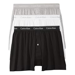 Black, Grey Heather, White