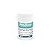 Produktbild ProDive good to have on hand Tauchen Silikon Fett O-Ring Ventil Kamera Fall Gleitmittel Silikonfett Silicone Grease Sanitäranlagen Lebensmittelechtes