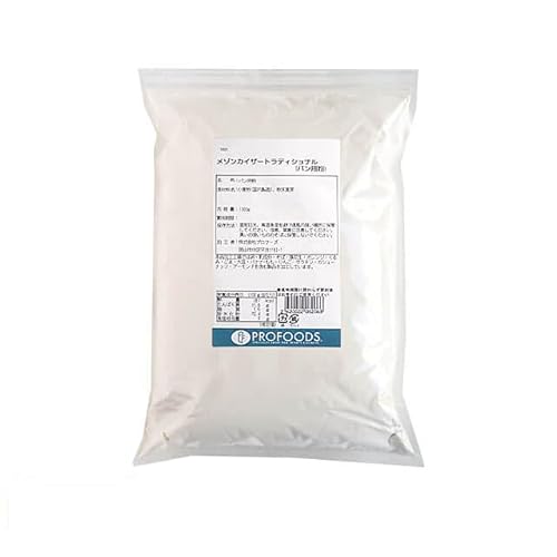 vt[Y  ͕ ]JCU[gfBVi 1kg `bNܓ  pp Ɩp