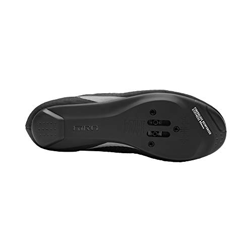 Giro Stylus Cycling Shoe - Women's Black 363