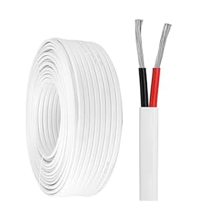 Go Beyond Yourself 10AWG Stranded Wire 60ft