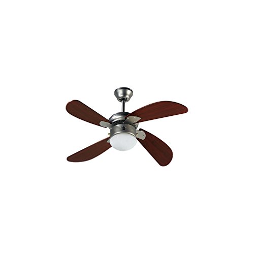 Farelek 112424 Deckenventilator Cover