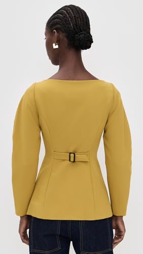 Women's Artemis Blazer3