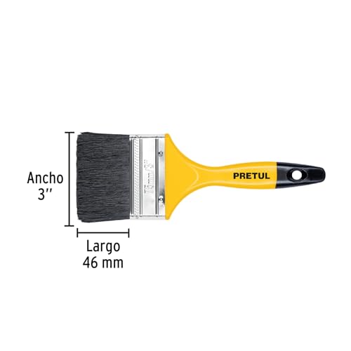 Utensilios De Cocina, Tools Imagen adicional