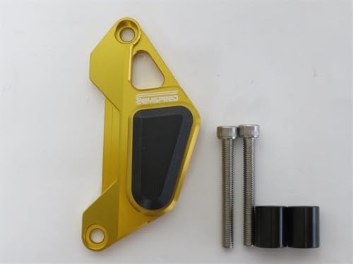 KKM �K���Ԏ� PCX/PCX e:HEV/PCX 125 160 JK05 JK06 KF47 �t�����g �L�����p�[�K�[�h/�v���e�N�^�[ CNC �A���~��A [���s�A���i]