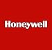 Honeywell E09708 Duratran II Thermal Transfer Tags 40 in x 60 in - 7 mil 4 Rolls-Case