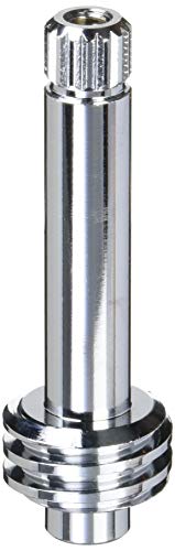 カクダイ スピンドル 60mm 7928-60