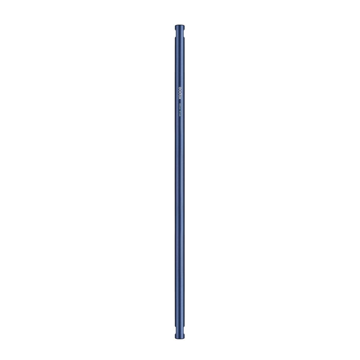 Godox 50cm Extension rod  connector RS50