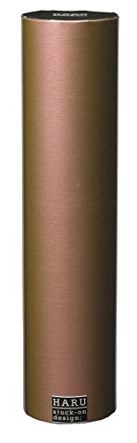 ニトムズ 和紙テープ HARU RP03 F1232