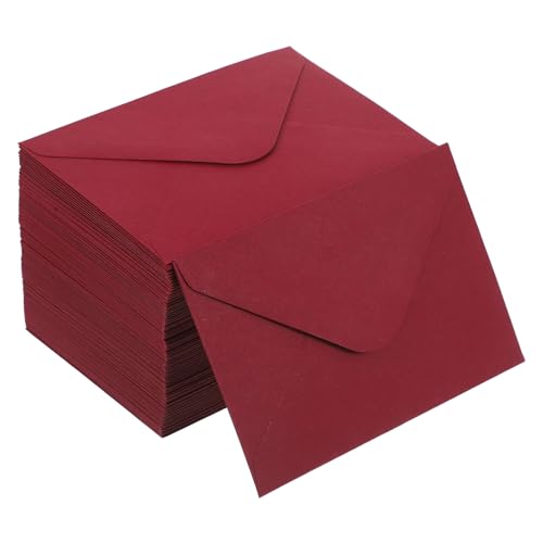 BESTonZON 100Cbh n Vv ړIҏp NWbgJ[h ʐ^ 莆Ή y[p[ j rWlX p[eB[