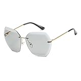 💘 Es längere Zeit tragen, gibt es kein Gefühl von Unbehagen oder Druck.