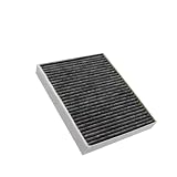 72880AJ000 Cabin Air Filter Compatible For Toyota Corolla Compatible For lexus Scion Subaru Legacy