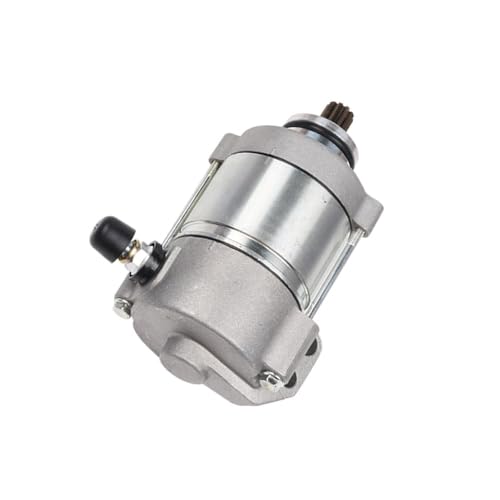 Démarreur électrique moto EXC 200 250 300 OEM 55140001100 XC-W XC