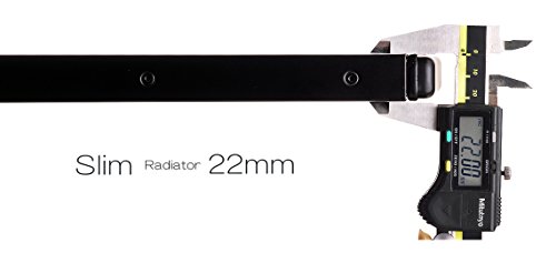 Build My PC, PC Builder, SilverStone Technology Tundra AIO 