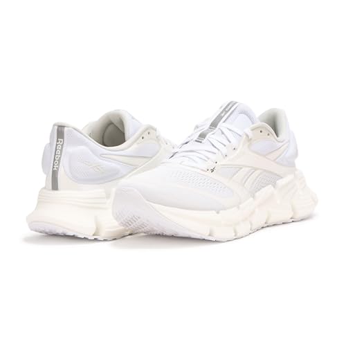 Reebok Men's Floatzig 23