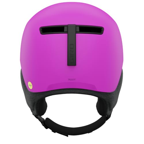 Image of Giro Taggert MIPS Ski Helmet - Snowboard Helmet for Men, Women and Youth