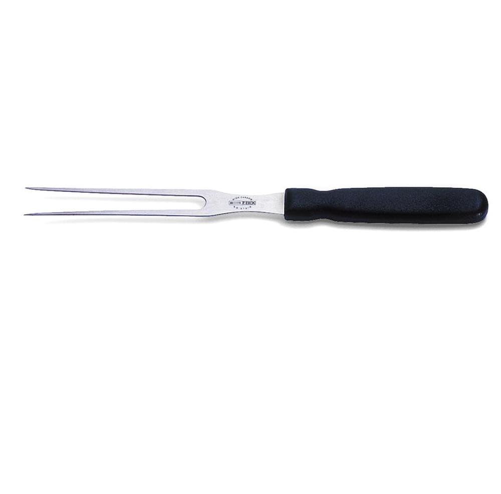 Friedr. Dick – A Meat Fork Fork, Length 13 cm, The Series Pro Dynamic