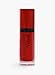 Bourjois Rouge Edition Velvet Lipstick 01 Personne ne rouge 6.7ml