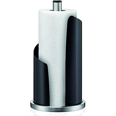 Kela 11200 Küchenrollenhalter, 15 cm Durchmesser Cover