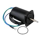 Haltbarkeit: Hergestellt aus korrosionsbeständigen Materialien, beständig gegen den Einsatz in der Meeresumwelt, gewährleistet langfristige Stabilität und Haltbarkeit