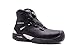 Produktbild Giasco Unisex AROLLA S7S FO CI HI HRO SC S Construction Shoe, Schwarz, 44 EU