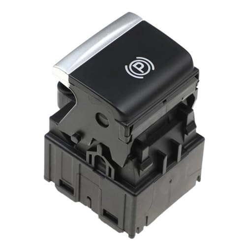 Botón de Freno de Mano Eléctrico para Civic 2016-2018 Intercambio 35355-TBA-A01