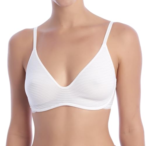 Soutien-gorge Sloggi Ever Fresh Plus HP 2.0 anti-transpiration rembourré sans armature