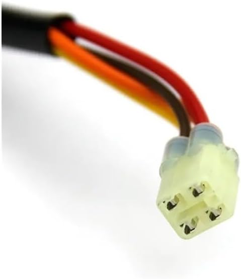 Motorcycle Fuel Cap Ignition Switch Lock With Key Kit Compatible With GSXR1000 GSXR1000Z 37000-16820 37000-16820 37000-16841