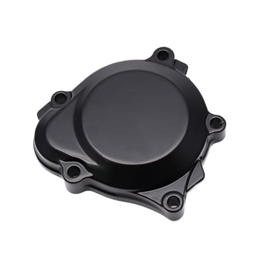 Carter de protection moteur droit pour Suzuki GSXR1000 GSXR750 aluminium robuste