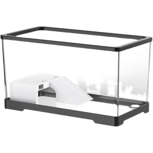 Oanawy �J���ώ@঒��ސ��������Z�b�g360�x�r���[�C���O�m���X���b�v�x���v���b�g�t�H�[���T�����كA�N�����n�r�^�b�g�����h�~ (M)