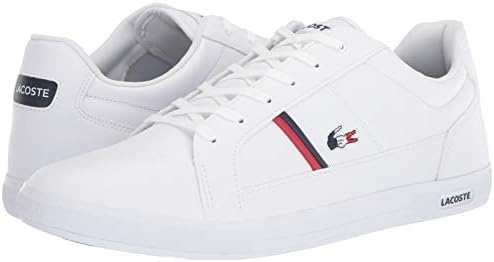اسپرت مردانه Lacoste Europa 