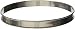 Produktbild Gobel 824950 Tortenring, Edelstahl, Rand abgerundet, 20 cm