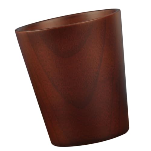 OUNONA ؐJbv CރeB[Jbv 炩Ȏ ƒ Xgp 1