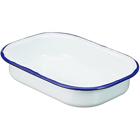 Karl Krüger 145M/21B Universalschale"Husum" 21 cm Universalschale Cover