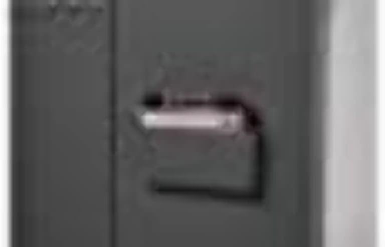 Kargo Master 40110 First Aid Kit Holder