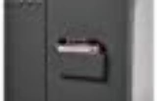 Holman 40110 New First Aid Kit Holder