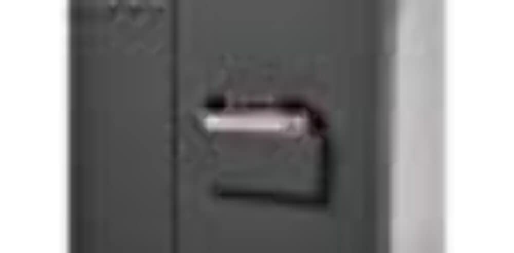 Kargo Master 40110 First Aid Kit Holder