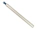 E. Emerson Tool Co. C24 24-Inch All-In-One Contractor Straight Edge Clamping Tool Guide